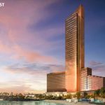 Wynn Al Marjan Island opens global recruitment for 2027 casino resort