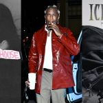 Drake, Young Thug, Ice Cube, And More New Hip-Hop Music For Showing Up And Showing Out