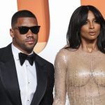 Ciara Reveals Russell Wilson Saved Teen With “12 Hours To Live” By Convincing Him To Stick With Treatment