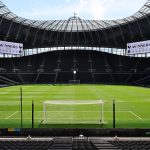 Tottenham Hotspur player given green light to play AGAINST Thomas Frank’s side in Champions League