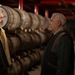 ‘Glenrothan’ Review: Brian Cox’s Scotland-Set Directorial Debut Combats Sibling-Drama Clichés With Good Acting
