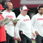 Should we still have confidence in Chiefs as playoff team?