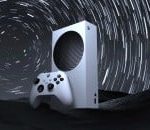Opinion: The Value Proposition Of Xbox Series S Is Better Than Ever In 2025