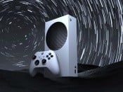 Opinion: The Value Proposition Of Xbox Series S Is Better Than Ever In 2025