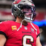 Monday Night Football doubleheader: Week 2