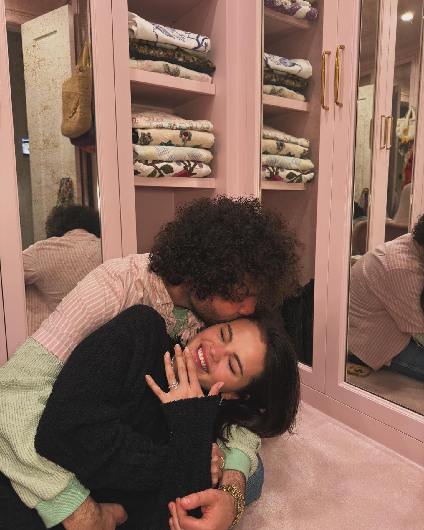 Selena Gomez and Benny Blanco: A Complete Relationship Timeline