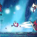 Don’t Expect Hollow Knight: Silksong To Nerf Any More Bosses Just Yet