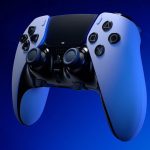 Latest PS5 System Update Lets You Connect Your DualSense Controller To Multiple Devices At Once