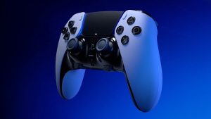 Latest PS5 System Update Lets You Connect Your DualSense Controller To Multiple Devices At Once