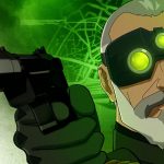 Splinter Cell: Deathwatch