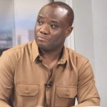 Gov’t sets up revocation committee; workers to be reinstated if due process followed – Felix Kwakye Ofosu
