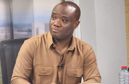 Gov’t sets up revocation committee; workers to be reinstated if due process followed – Felix Kwakye Ofosu