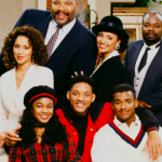 ‘Fresh Prince of Bel-Air’ Drama Reboot in the Works With Will Smith Producing
