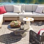 Frontgate Sale: Take 25% Off Any One Item