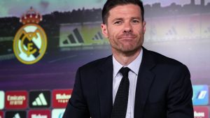Is Real Madrid vs Marseille on TV? Live streams, TV details, preview for Champions League clash at the Bernabeu