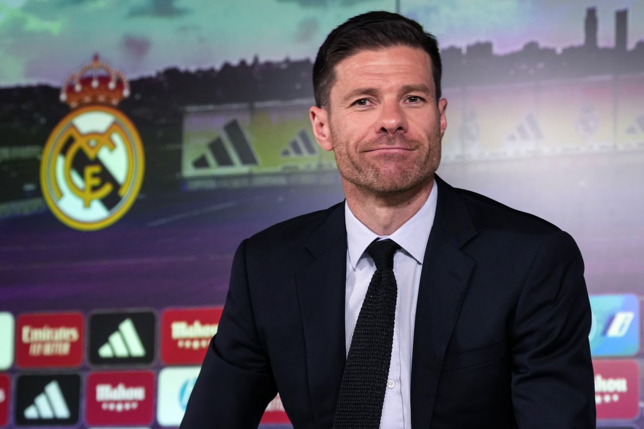 Is Real Madrid vs Marseille on TV? Live streams, TV details, preview for Champions League clash at the Bernabeu