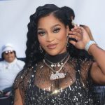 Pop It! Joseline Hernandez Reminds Social Media Users Why She’s Been That Girl (WATCH)
