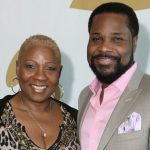Malcolm-Jamal Warner’s Mom Shares Update On His Daughter While Setting Record Straight On Details Surrounding His Death