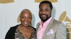 Malcolm-Jamal Warner’s Mom Shares Update On His Daughter While Setting Record Straight On Details Surrounding His Death