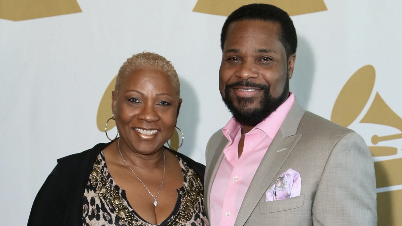 Malcolm-Jamal Warner’s Mom Shares Update On His Daughter While Setting Record Straight On Details Surrounding His Death