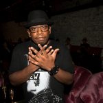 Omen — Producer for Drake, Beyoncé & More — Found Dead at 49: Report
