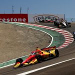 The good, bad, and ugly of IndyCar’s 2026 schedule