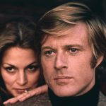 Robert Redford Hoped to Make a Sequel to ‘The Candidate,’ Decades After the Original Film