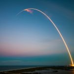 Missouri Sports Betting License Applications Close With Market Launch Nearing