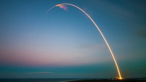 Missouri Sports Betting License Applications Close With Market Launch Nearing