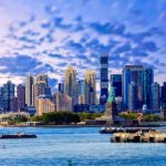 New Jersey Takes Steps Toward Tougher Responsible Gambling Rules