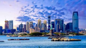 New Jersey Takes Steps Toward Tougher Responsible Gambling Rules