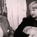 “B.B.’s only wish was, ‘Do what you can to keep the blues alive.’ Hopefully this album gives a B12 shot to his legacy”: Joe Bonamassa announces a landmark B.B. King tribute album with a jaw-dropping roster of collaborators