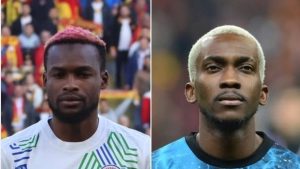 Super Eagles star misses late penalty as Gençlerbirliği suffer worst ever Süper Lig start