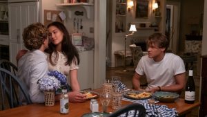 The Summer I Turned Pretty Ending, Explained