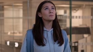 Will There Be The Summer I Turned Pretty Season 4?