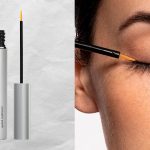 10 Best Eyelash-Growth Serums of 2025 We Tried That Actually Work
