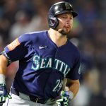 Why Cal Raleigh shouldn’t win AL MVP over Aaron Judge despite historic season