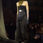 Elena Velez Spring 2026 Ready-to-Wear