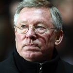 Wayne Rooney reveals why Alex Ferguson didn’t talk to Man United stars for two weeks