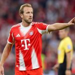 Where to watch Bayern Munich vs Chelsea: Kick-off time, team news and match stats for huge Allianz Arena clash