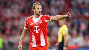 Where to watch Bayern Munich vs Chelsea: Kick-off time, team news and match stats for huge Allianz Arena clash