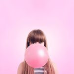 Is it time to get plastic out of chewing gum?