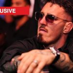 Tom Aspinall defends heavyweight division amid ‘shallow’ criticism from Joe rogan and UFC fans  