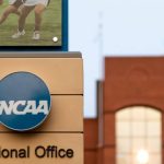 NCAA approves single transfer portal window: How the new rule will impact college football