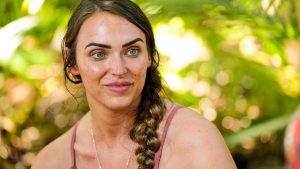 ‘Survivor 49’ Contestant Is Worried About Peeing During Challenges