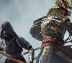 Mini Review: Assassin’s Creed Shadows: Claws of Awaji (PS5)