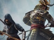 Mini Review: Assassin’s Creed Shadows: Claws of Awaji (PS5)