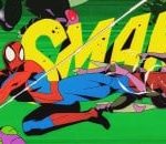 Marvel Cosmic Invasion Reveals Another Pair of Playable Characters in Latest Gameplay Trailer