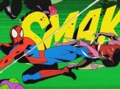Marvel Cosmic Invasion Reveals Another Pair of Playable Characters in Latest Gameplay Trailer