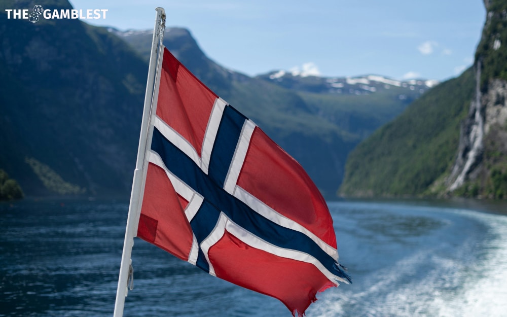 Norway gambling reform advocates remain hopeful despite monopoly